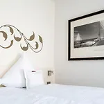 Juemmers - Jessy * Horumersiel