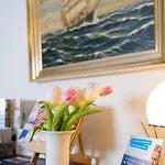 Juemmers - Jessy Apartamento